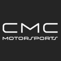 CMC Motorsports image 1